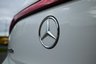 USED 2022 72 MERCEDES-BENZ EQB EQB 350 66.5kWh AMG Line (Premium) SUV 5dr Electric Auto 4MATIC (292 ps) POLAR WHITE PAINTWORK + TWIN SUNROOF + APPLE CARPLAY + REAR CAMERA