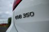 USED 2022 72 MERCEDES-BENZ EQB EQB 350 66.5kWh AMG Line (Premium) SUV 5dr Electric Auto 4MATIC (292 ps) POLAR WHITE PAINTWORK + TWIN SUNROOF + APPLE CARPLAY + REAR CAMERA