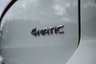 USED 2022 72 MERCEDES-BENZ EQB EQB 350 66.5kWh AMG Line (Premium) SUV 5dr Electric Auto 4MATIC (292 ps) POLAR WHITE PAINTWORK + TWIN SUNROOF + APPLE CARPLAY + REAR CAMERA