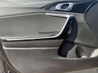USED 2021 21 KIA PROCEED 1.5 T-GDi GT-Line Shooting Brake 5dr Petrol Manual Euro 6 (s/s) (158 bhp) 
