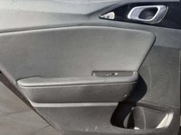 USED 2021 21 KIA PROCEED 1.5 T-GDi GT-Line Shooting Brake 5dr Petrol Manual Euro 6 (s/s) (158 bhp) 