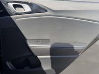 USED 2021 21 KIA PROCEED 1.5 T-GDi GT-Line Shooting Brake 5dr Petrol Manual Euro 6 (s/s) (158 bhp) 