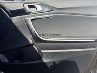 USED 2021 21 KIA PROCEED 1.5 T-GDi GT-Line Shooting Brake 5dr Petrol Manual Euro 6 (s/s) (158 bhp) 