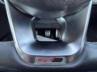 USED 2021 21 KIA PROCEED 1.5 T-GDi GT-Line Shooting Brake 5dr Petrol Manual Euro 6 (s/s) (158 bhp) 