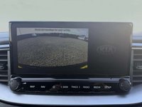 USED 2021 21 KIA PROCEED 1.5 T-GDi GT-Line Shooting Brake 5dr Petrol Manual Euro 6 (s/s) (158 bhp) 