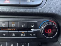 USED 2021 21 KIA PROCEED 1.5 T-GDi GT-Line Shooting Brake 5dr Petrol Manual Euro 6 (s/s) (158 bhp) 