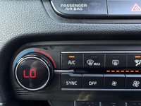 USED 2021 21 KIA PROCEED 1.5 T-GDi GT-Line Shooting Brake 5dr Petrol Manual Euro 6 (s/s) (158 bhp) 