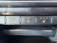 USED 2021 21 KIA PROCEED 1.5 T-GDi GT-Line Shooting Brake 5dr Petrol Manual Euro 6 (s/s) (158 bhp) 