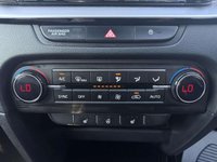 USED 2021 21 KIA PROCEED 1.5 T-GDi GT-Line Shooting Brake 5dr Petrol Manual Euro 6 (s/s) (158 bhp) 