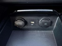 USED 2021 21 KIA PROCEED 1.5 T-GDi GT-Line Shooting Brake 5dr Petrol Manual Euro 6 (s/s) (158 bhp) 