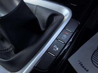 USED 2021 21 KIA PROCEED 1.5 T-GDi GT-Line Shooting Brake 5dr Petrol Manual Euro 6 (s/s) (158 bhp) 