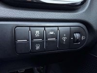 USED 2021 21 KIA PROCEED 1.5 T-GDi GT-Line Shooting Brake 5dr Petrol Manual Euro 6 (s/s) (158 bhp) 