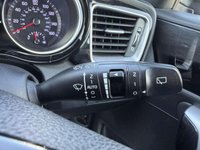 USED 2021 21 KIA PROCEED 1.5 T-GDi GT-Line Shooting Brake 5dr Petrol Manual Euro 6 (s/s) (158 bhp) 