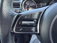 USED 2021 21 KIA PROCEED 1.5 T-GDi GT-Line Shooting Brake 5dr Petrol Manual Euro 6 (s/s) (158 bhp) 