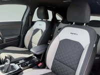 USED 2021 21 KIA PROCEED 1.5 T-GDi GT-Line Shooting Brake 5dr Petrol Manual Euro 6 (s/s) (158 bhp) 