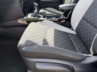 USED 2021 21 KIA PROCEED 1.5 T-GDi GT-Line Shooting Brake 5dr Petrol Manual Euro 6 (s/s) (158 bhp) 