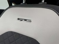 USED 2021 21 KIA PROCEED 1.5 T-GDi GT-Line Shooting Brake 5dr Petrol Manual Euro 6 (s/s) (158 bhp) 