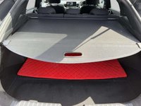USED 2021 21 KIA PROCEED 1.5 T-GDi GT-Line Shooting Brake 5dr Petrol Manual Euro 6 (s/s) (158 bhp) 