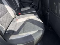 USED 2021 21 KIA PROCEED 1.5 T-GDi GT-Line Shooting Brake 5dr Petrol Manual Euro 6 (s/s) (158 bhp) 