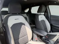 USED 2021 21 KIA PROCEED 1.5 T-GDi GT-Line Shooting Brake 5dr Petrol Manual Euro 6 (s/s) (158 bhp) 