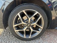 USED 2021 21 KIA PROCEED 1.5 T-GDi GT-Line Shooting Brake 5dr Petrol Manual Euro 6 (s/s) (158 bhp) 