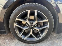 USED 2021 21 KIA PROCEED 1.5 T-GDi GT-Line Shooting Brake 5dr Petrol Manual Euro 6 (s/s) (158 bhp) 