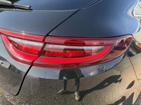 USED 2021 21 KIA PROCEED 1.5 T-GDi GT-Line Shooting Brake 5dr Petrol Manual Euro 6 (s/s) (158 bhp) 