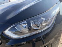 USED 2021 21 KIA PROCEED 1.5 T-GDi GT-Line Shooting Brake 5dr Petrol Manual Euro 6 (s/s) (158 bhp) 