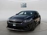 USED 2021 21 KIA PROCEED 1.5 T-GDi GT-Line Shooting Brake 5dr Petrol Manual Euro 6 (s/s) (158 bhp) 
