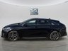 USED 2021 21 KIA PROCEED 1.5 T-GDi GT-Line Shooting Brake 5dr Petrol Manual Euro 6 (s/s) (158 bhp) 