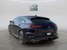 USED 2021 21 KIA PROCEED 1.5 T-GDi GT-Line Shooting Brake 5dr Petrol Manual Euro 6 (s/s) (158 bhp) 