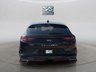 USED 2021 21 KIA PROCEED 1.5 T-GDi GT-Line Shooting Brake 5dr Petrol Manual Euro 6 (s/s) (158 bhp) 