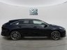 USED 2021 21 KIA PROCEED 1.5 T-GDi GT-Line Shooting Brake 5dr Petrol Manual Euro 6 (s/s) (158 bhp) 