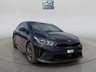USED 2021 21 KIA PROCEED 1.5 T-GDi GT-Line Shooting Brake 5dr Petrol Manual Euro 6 (s/s) (158 bhp) 