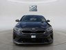USED 2021 21 KIA PROCEED 1.5 T-GDi GT-Line Shooting Brake 5dr Petrol Manual Euro 6 (s/s) (158 bhp) 