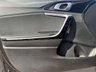 USED 2021 21 KIA PROCEED 1.5 T-GDi GT-Line Shooting Brake 5dr Petrol Manual Euro 6 (s/s) (158 bhp) 