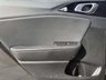 USED 2021 21 KIA PROCEED 1.5 T-GDi GT-Line Shooting Brake 5dr Petrol Manual Euro 6 (s/s) (158 bhp) 