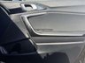 USED 2021 21 KIA PROCEED 1.5 T-GDi GT-Line Shooting Brake 5dr Petrol Manual Euro 6 (s/s) (158 bhp) 