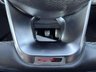 USED 2021 21 KIA PROCEED 1.5 T-GDi GT-Line Shooting Brake 5dr Petrol Manual Euro 6 (s/s) (158 bhp) 