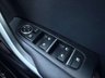 USED 2021 21 KIA PROCEED 1.5 T-GDi GT-Line Shooting Brake 5dr Petrol Manual Euro 6 (s/s) (158 bhp) 