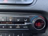 USED 2021 21 KIA PROCEED 1.5 T-GDi GT-Line Shooting Brake 5dr Petrol Manual Euro 6 (s/s) (158 bhp) 