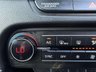 USED 2021 21 KIA PROCEED 1.5 T-GDi GT-Line Shooting Brake 5dr Petrol Manual Euro 6 (s/s) (158 bhp) 