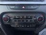 USED 2021 21 KIA PROCEED 1.5 T-GDi GT-Line Shooting Brake 5dr Petrol Manual Euro 6 (s/s) (158 bhp) 