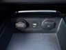 USED 2021 21 KIA PROCEED 1.5 T-GDi GT-Line Shooting Brake 5dr Petrol Manual Euro 6 (s/s) (158 bhp) 