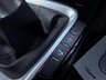 USED 2021 21 KIA PROCEED 1.5 T-GDi GT-Line Shooting Brake 5dr Petrol Manual Euro 6 (s/s) (158 bhp) 