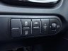 USED 2021 21 KIA PROCEED 1.5 T-GDi GT-Line Shooting Brake 5dr Petrol Manual Euro 6 (s/s) (158 bhp) 