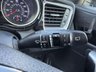 USED 2021 21 KIA PROCEED 1.5 T-GDi GT-Line Shooting Brake 5dr Petrol Manual Euro 6 (s/s) (158 bhp) 