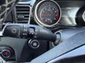 USED 2021 21 KIA PROCEED 1.5 T-GDi GT-Line Shooting Brake 5dr Petrol Manual Euro 6 (s/s) (158 bhp) 