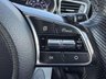 USED 2021 21 KIA PROCEED 1.5 T-GDi GT-Line Shooting Brake 5dr Petrol Manual Euro 6 (s/s) (158 bhp) 