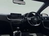 USED 2021 21 KIA PROCEED 1.5 T-GDi GT-Line Shooting Brake 5dr Petrol Manual Euro 6 (s/s) (158 bhp) 